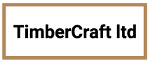 Timbercraft LTD