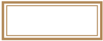 Timbercraft LTD