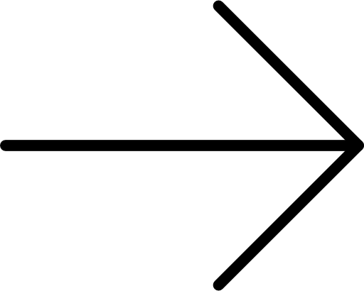 Right Arrow