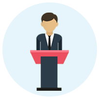 Consultation & Training