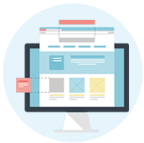 Web & App Development